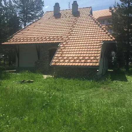 Jarebika * Divcibare